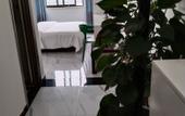 Туры в отель Sansheng Hotel