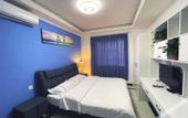 Туры в отель Sansheng Hotel
