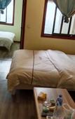 Туры в отель Sansheng Hotel