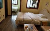 Туры в отель Sansheng Hotel