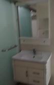 Туры в отель Sansheng Hotel