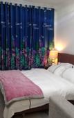 Туры в отель Sansheng Hotel