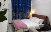 Туры в отель Sansheng Hotel