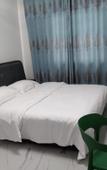 Туры в отель Sansheng Hotel