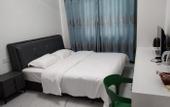 Туры в отель Sansheng Hotel