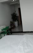 Туры в отель Sansheng Hotel