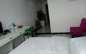 Туры в отель Sansheng Hotel