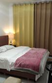 Туры в отель Sansheng Hotel
