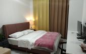 Туры в отель Sansheng Hotel