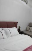 Туры в отель Sansheng Hotel