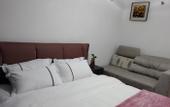 Туры в отель Sansheng Hotel
