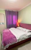 Туры в отель Sansheng Hotel