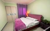 Туры в отель Sansheng Hotel