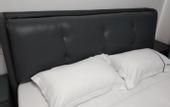 Туры в отель Sansheng Hotel