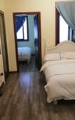 Туры в отель Sansheng Hotel