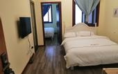 Туры в отель Sansheng Hotel