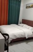 Туры в отель Sansheng Hotel