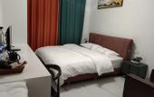 Туры в отель Sansheng Hotel