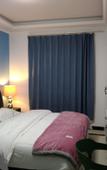 Туры в отель Sansheng Hotel