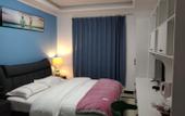 Туры в отель Sansheng Hotel