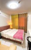 Туры в отель Sansheng Hotel