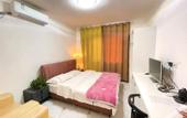 Туры в отель Sansheng Hotel