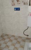 Туры в отель Sansheng Hotel