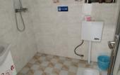 Туры в отель Sansheng Hotel