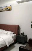 Туры в отель Sansheng Hotel