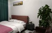 Туры в отель Sansheng Hotel