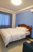 Туры в отель Sansheng Hotel