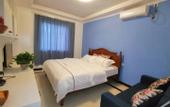 Туры в отель Sansheng Hotel