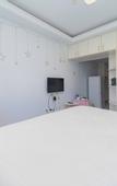 Туры в отель Sansheng Hotel