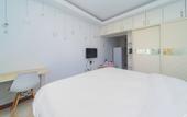 Туры в отель Sansheng Hotel