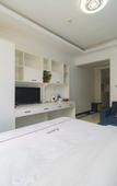 Туры в отель Sansheng Hotel