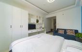 Туры в отель Sansheng Hotel