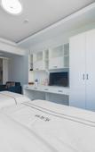 Туры в отель Sansheng Hotel