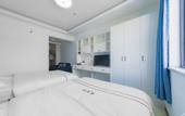 Туры в отель Sansheng Hotel