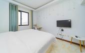 Туры в отель Sansheng Hotel