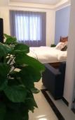 Туры в отель Sansheng Hotel
