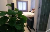 Туры в отель Sansheng Hotel
