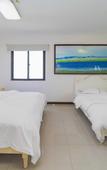 Туры в отель Sansheng Hotel