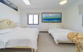 Туры в отель Sansheng Hotel