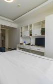 Туры в отель Sansheng Hotel