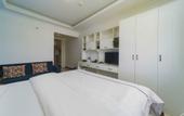 Туры в отель Sansheng Hotel