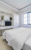 Туры в отель Sansheng Hotel