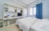 Туры в отель Sansheng Hotel