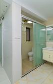 Туры в отель Sansheng Hotel
