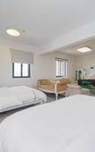 Туры в отель Sansheng Hotel