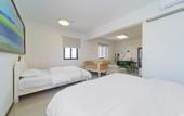 Туры в отель Sansheng Hotel